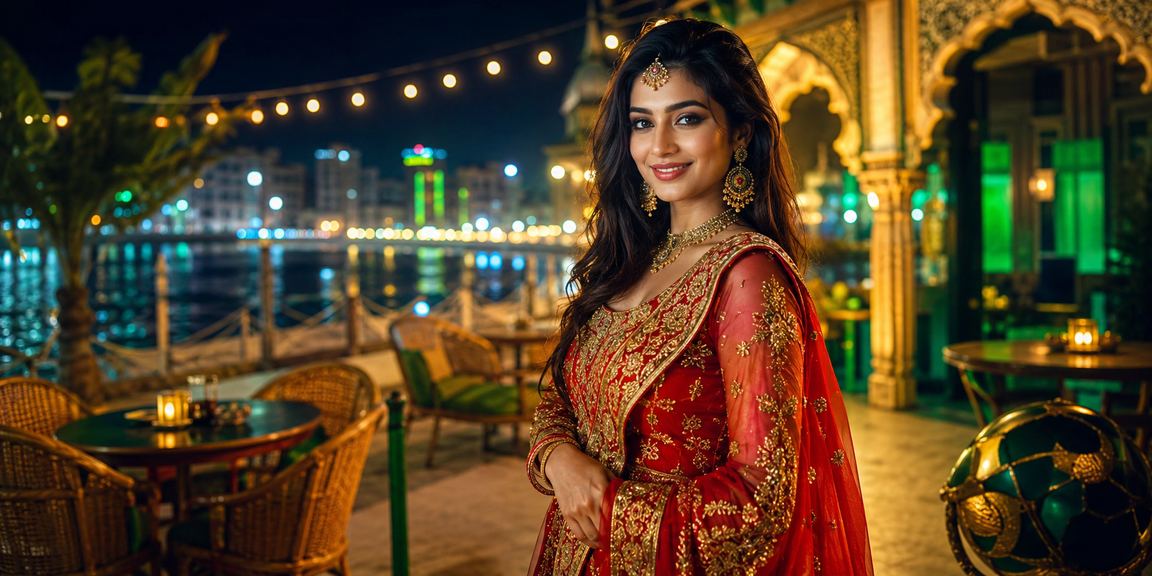 কক্সবাজার সৈকতে fd7 বেটিং প্রোমোশন উপভোগ করছেন খেলোয়াড়রা