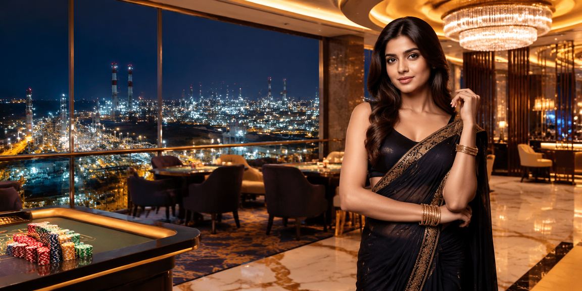 গাজীপুরে মোবাইল ফোনে fd7 পেমেন্ট করছেন একজন বাংলাদেশি ব্যবহারকারী