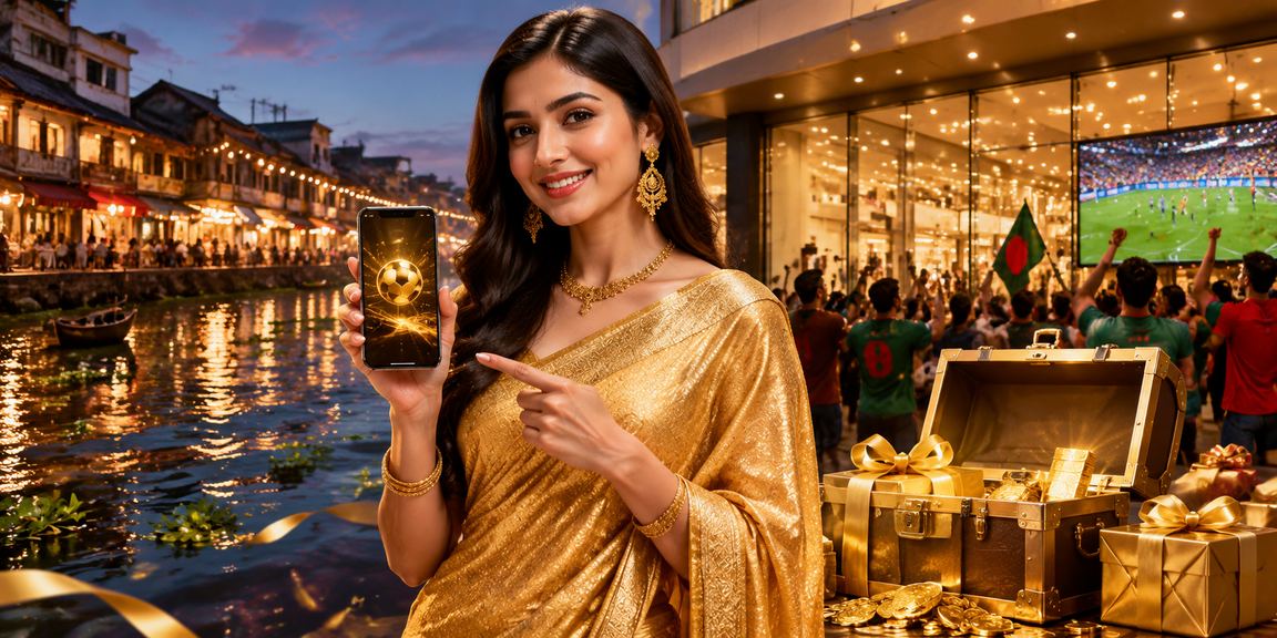 নারায়ণগঞ্জে ক্যাসিনো অ্যাপ ব্যবহার করছেন একজন ব্যবহারকারী