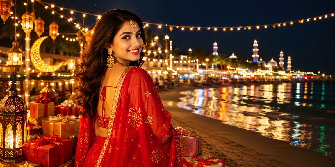 রংপুরে বিনোদন ক্যাসিনো উপভোগ করছেন একজন ব্যবহারকারী