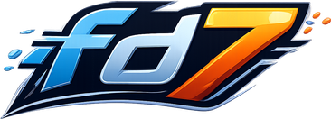 fd7